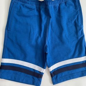 Gap kids Boy Short